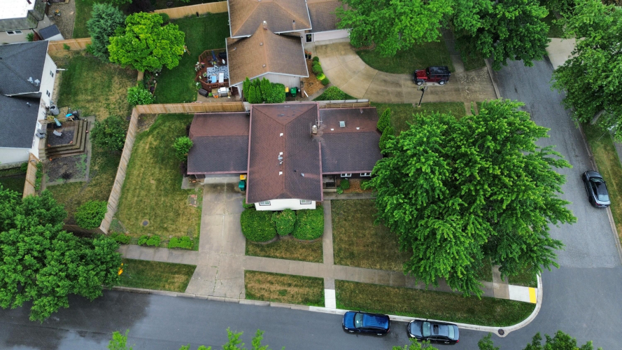 Listing Image 28