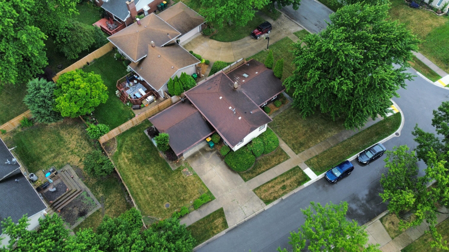 Listing Image 29