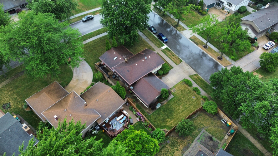 Listing Image 31