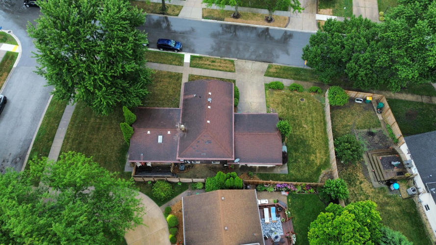 Listing Image 32