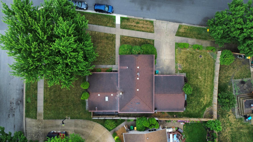Listing Image 33