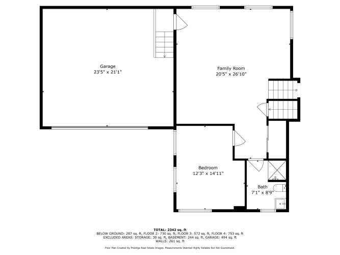 Listing Image 37