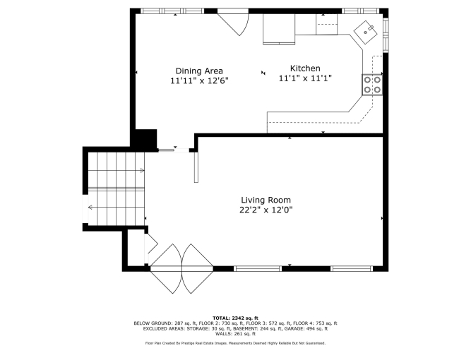 Listing Image 38
