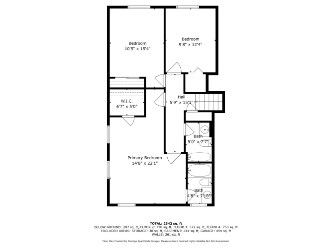 Listing Image 39