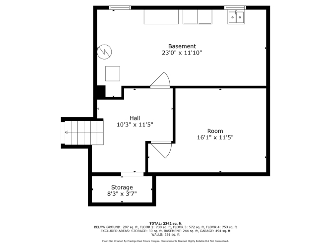Listing Image 40