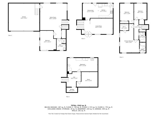 Listing Image 41