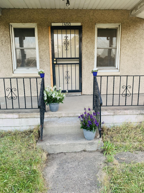 Listing Image 2