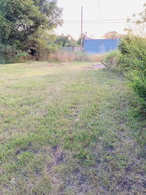 Listing Image 17
