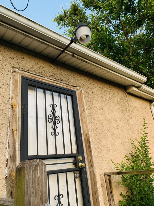 Listing Image 18