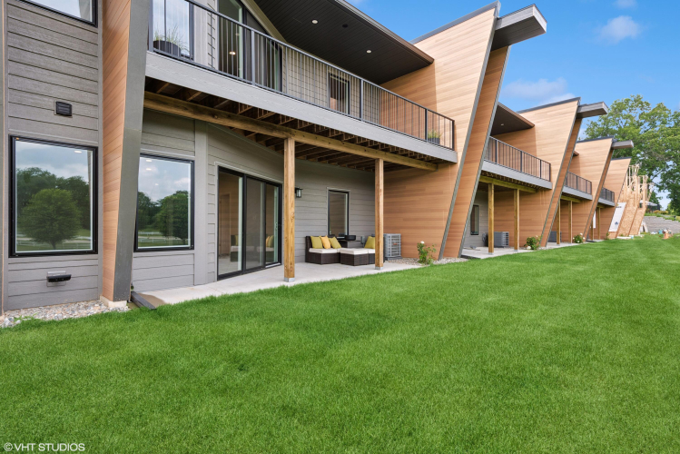 Homes For Sale in 46350 Zip Code, IN (UPDATED