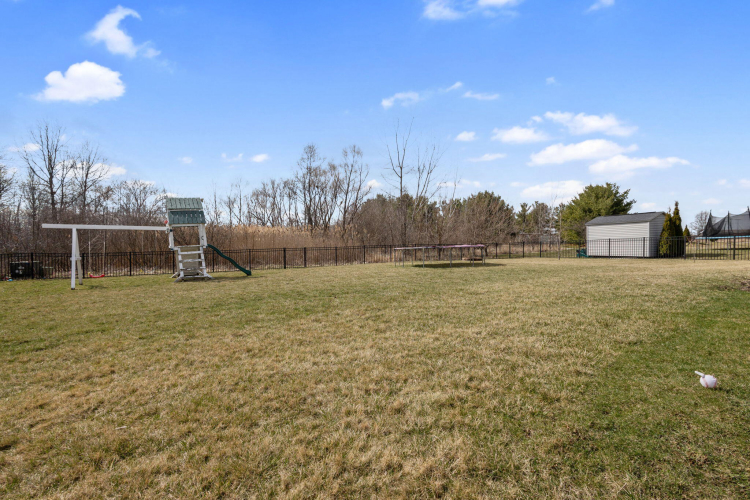 Listing Image 25