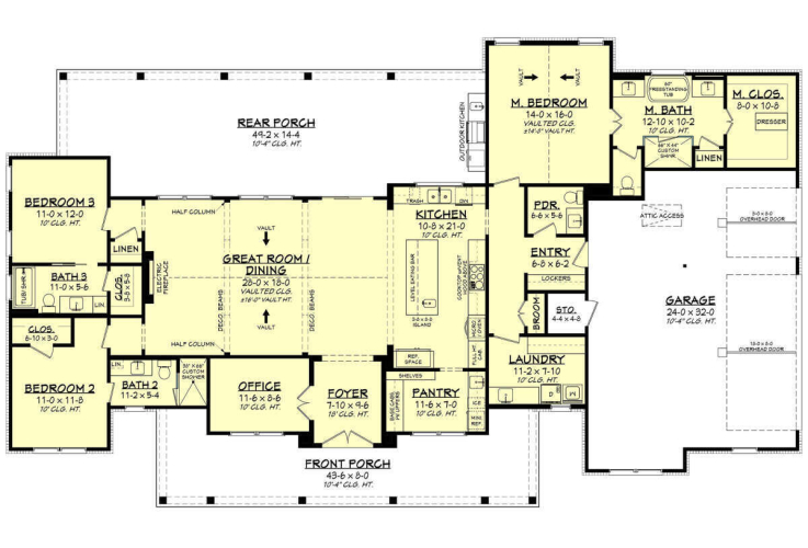 Listing Image 15