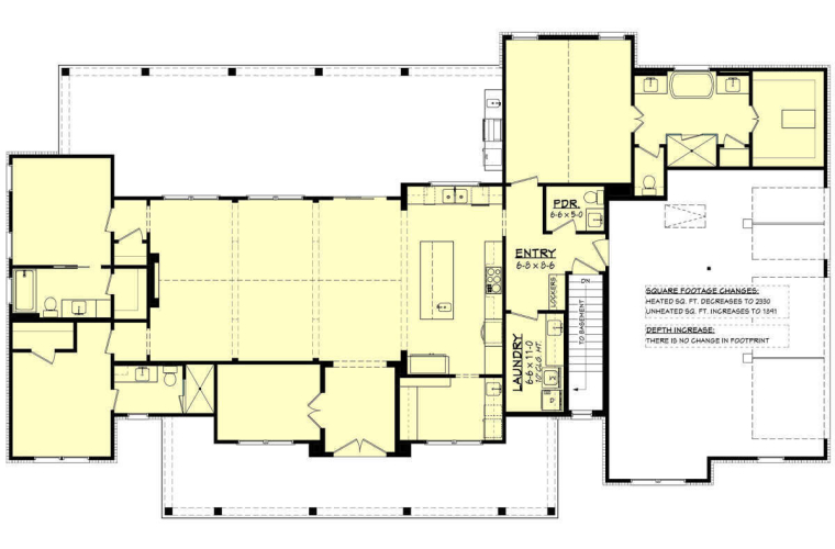 Listing Image 16