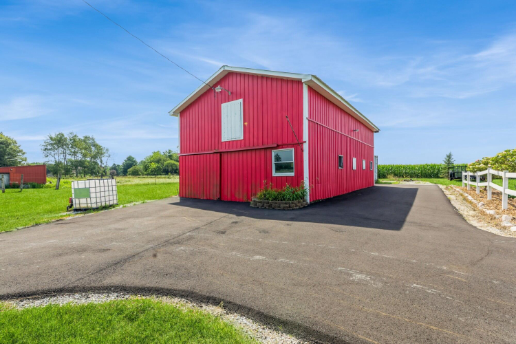 Listing Image 22