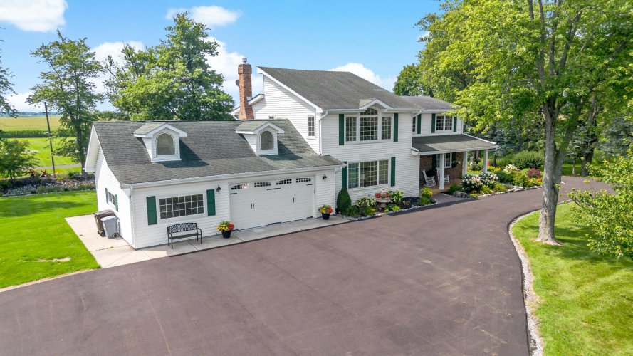 Listing Image 26