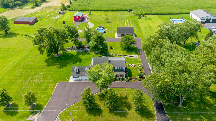 Listing Image 29