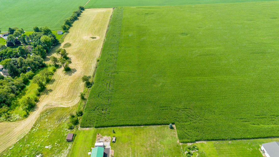 Listing Image 31