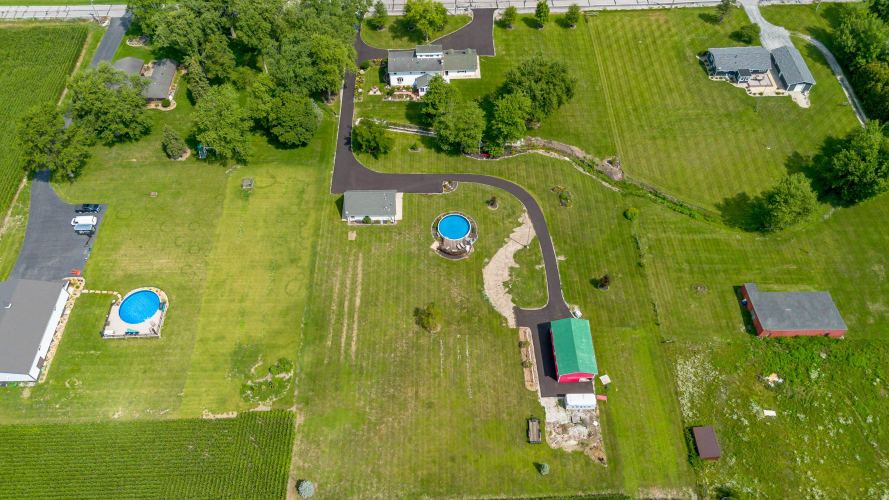 Listing Image 32