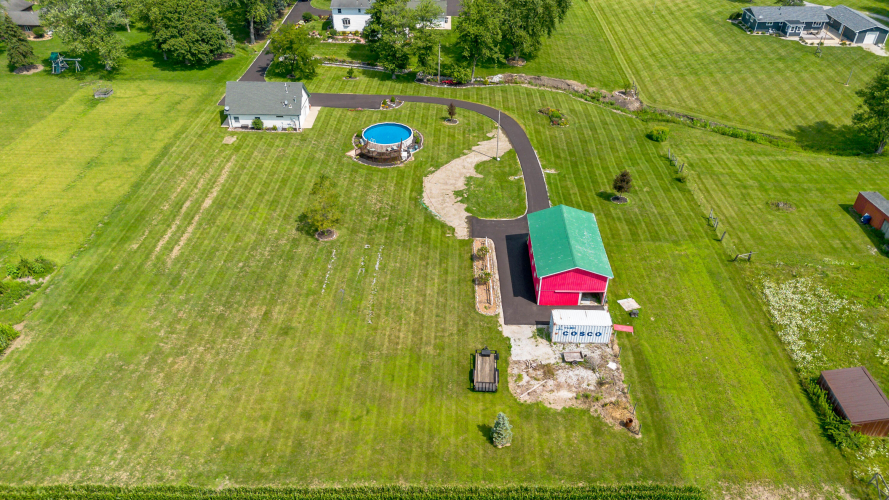 Listing Image 33