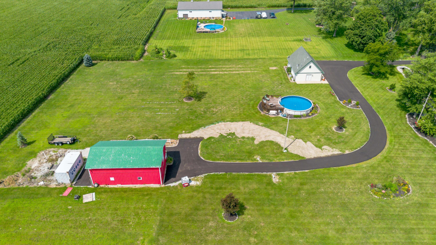 Listing Image 34