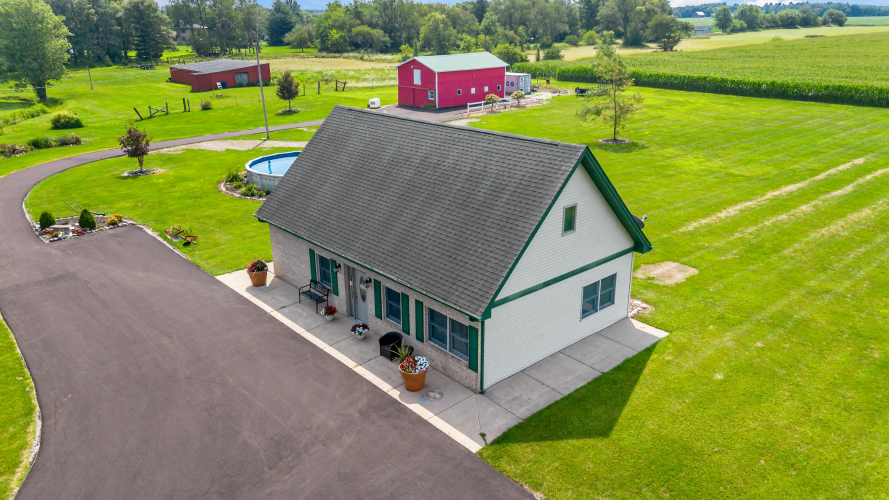 Listing Image 37