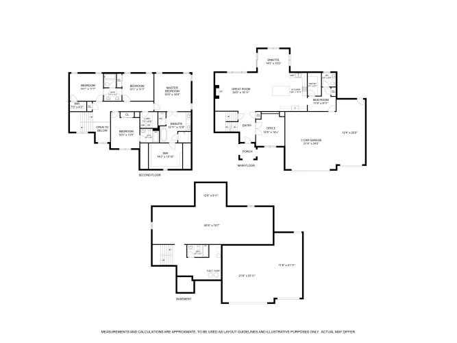 Listing Image 51