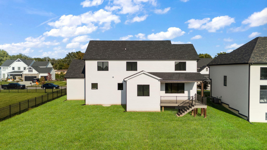 Listing Image 53
