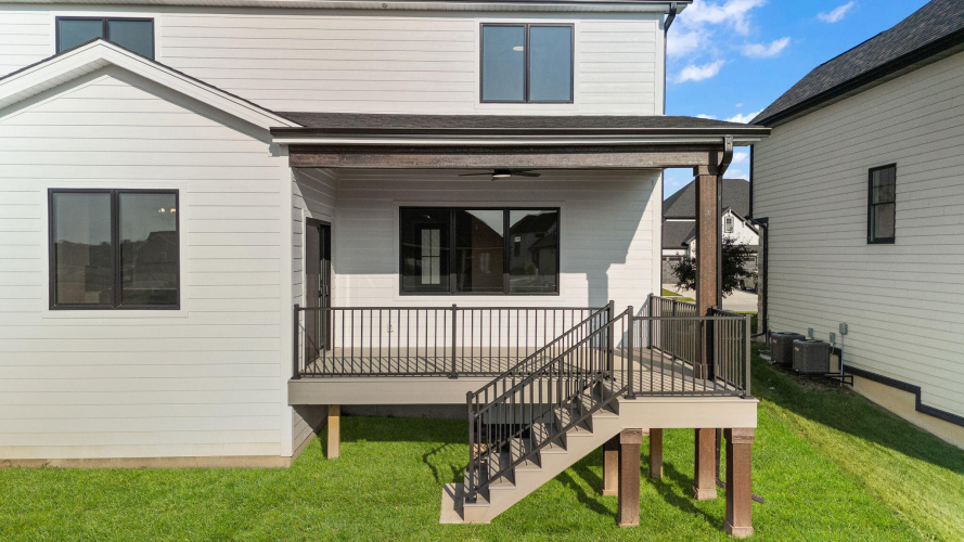 Listing Image 54