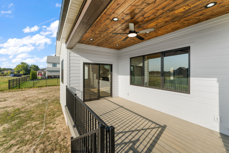 Listing Image 56