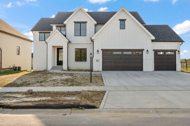Listing Image 59