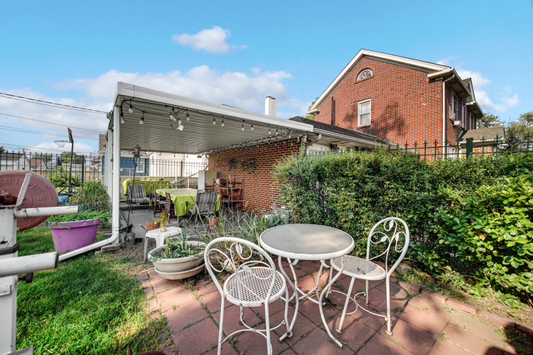 Listing Image 21