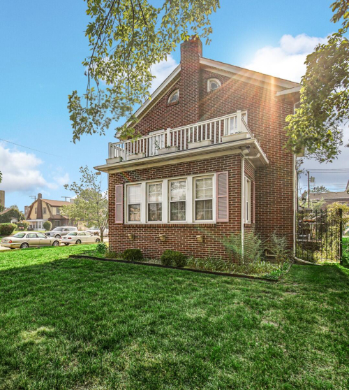 Listing Image 25
