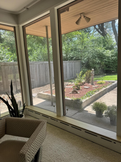Listing Image 16