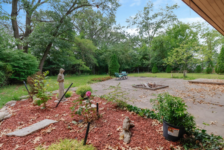 Listing Image 31