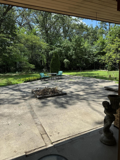 Listing Image 34