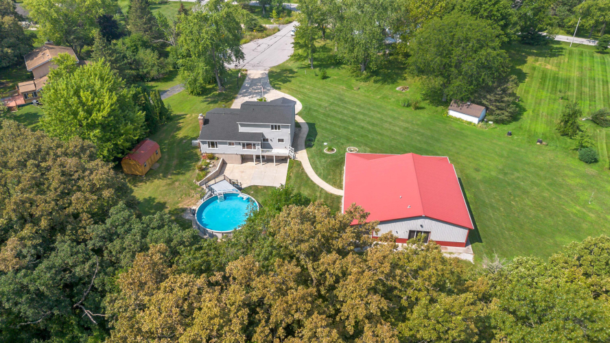 Listing Image 42