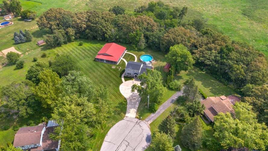 Listing Image 44