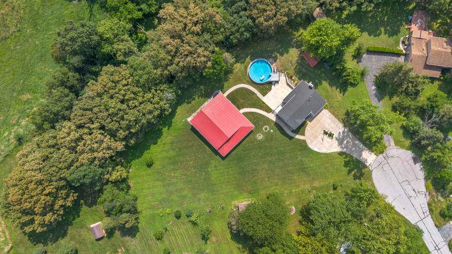Listing Image 45