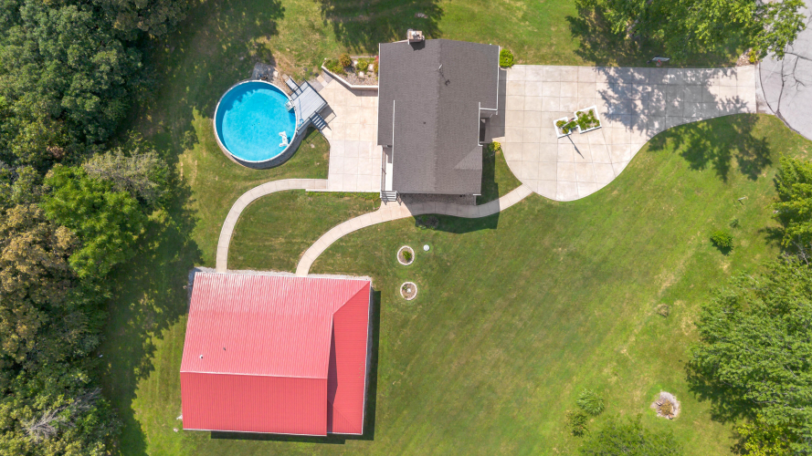 Listing Image 47