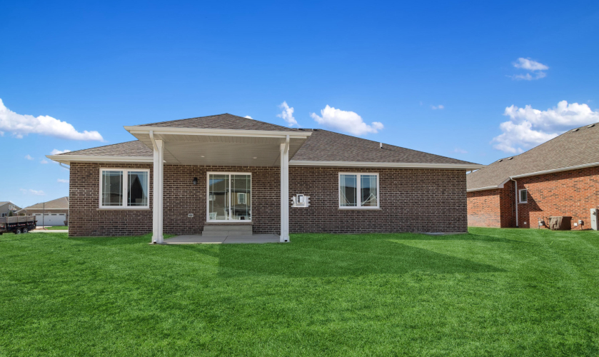 Listing Image 22
