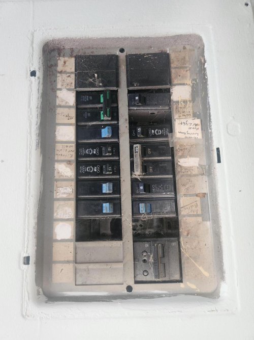 Listing Image 16