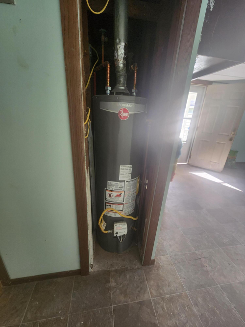 Listing Image 17