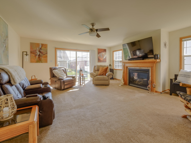 Listing Image 17