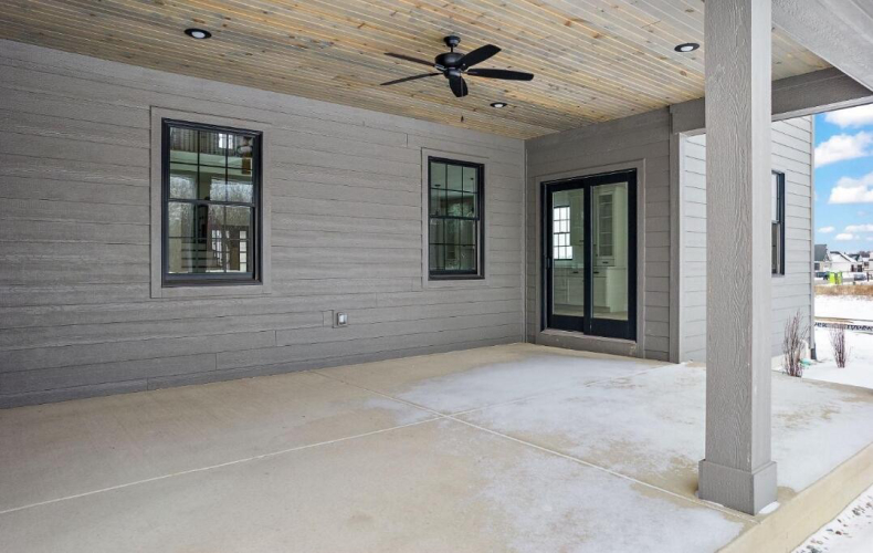 Listing Image 23