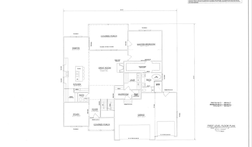 Listing Image 24