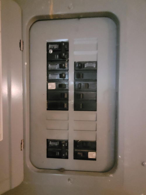Listing Image 18