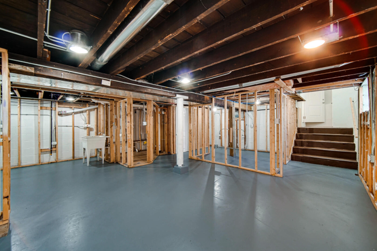 Listing Image 20