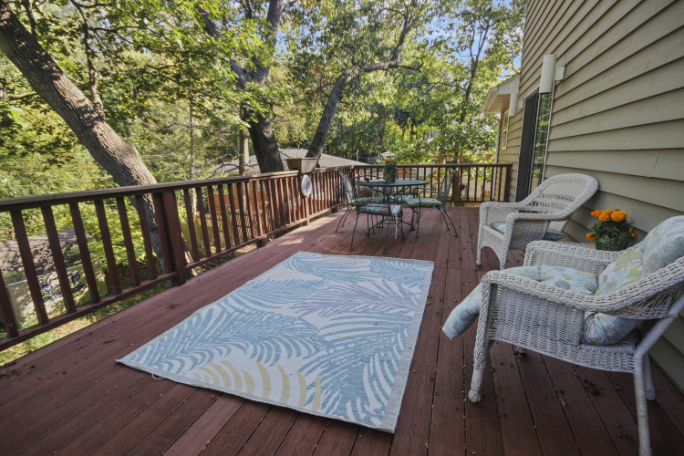 Listing Image 23