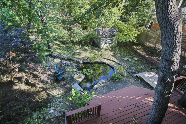 Listing Image 26