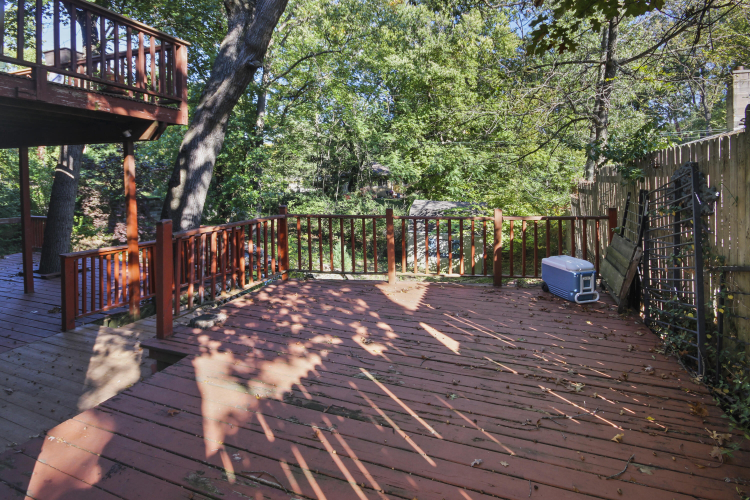 Listing Image 29